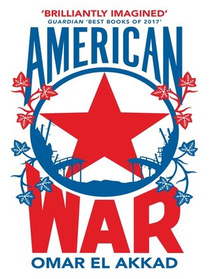 american war omar